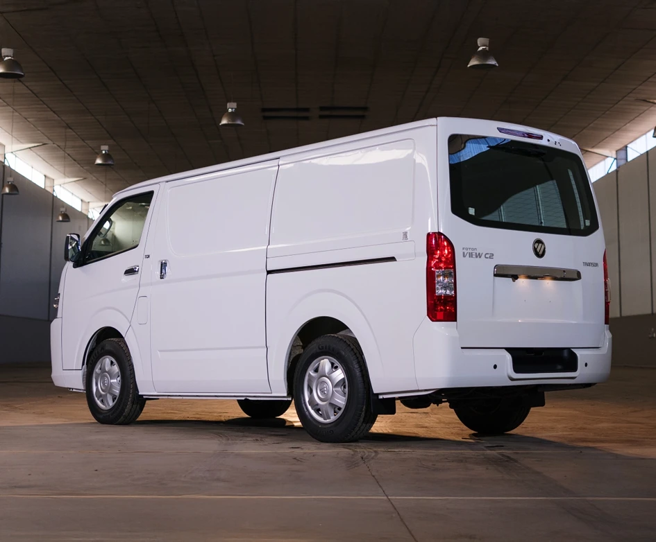 Fuzion Foton - design thumbnail